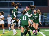 Girls soccer photos: N1G1 - Pascack Hills at Midland Park, Nov. 12, 2025