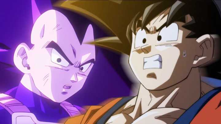 10 Dragon Ball Arcs So Bad They Nearly Broke the Anime