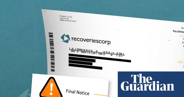 Morning Mail: ATO’s $42m debt collector contracts; teacher shortages bite; inside the nitazenes threat