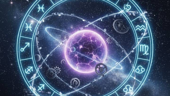 ¿Qué cosas NO hacer durante Mercurio retrógrado?