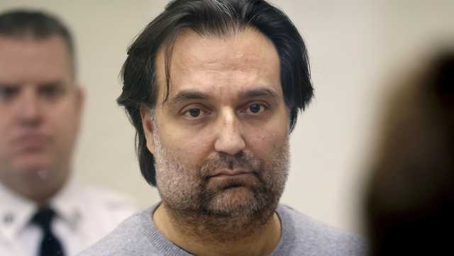 Brian Walshe case: Latest updates