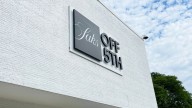 Saks Off Fifth Closing Nine Stores