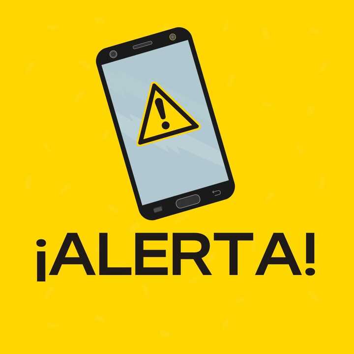 Sanlúcar participará en el simulacro de tsunami del próximo jueves