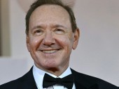 Actor Spacey to fight new UK court case