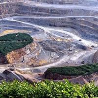 Australian mining giant BHP drops Anglo American takeover bid