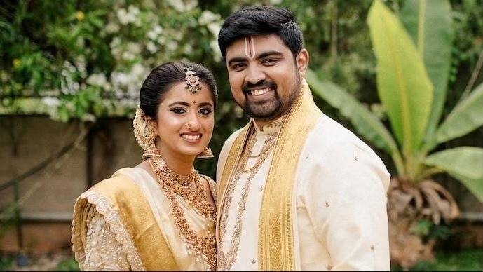 I killed my wife for you: Bengaluru doctor's message to women weeks after murder