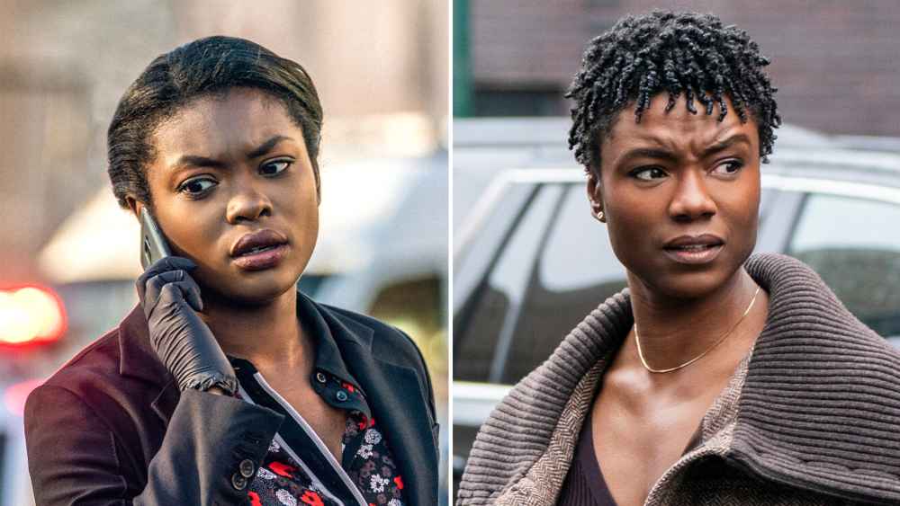 Every ‘FBI’ Star Who Left the CBS Show After Playing Special Agents: A Guide