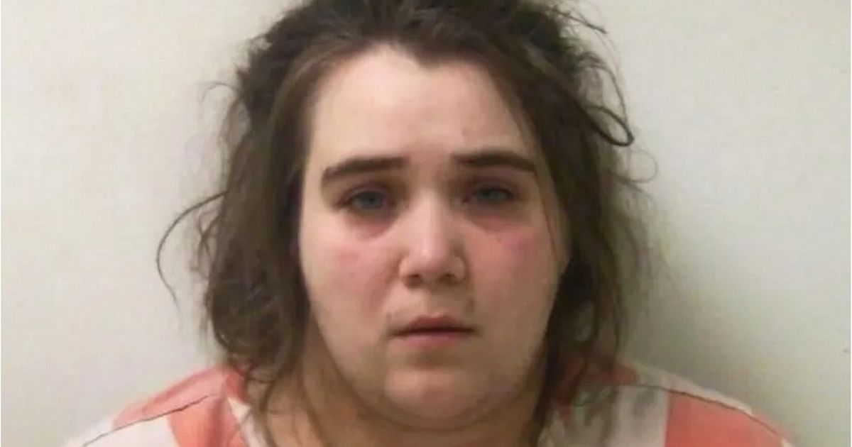 Toddler found dead in pile of laundry and rubbish as mum says 'I should have done more'