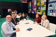 Cruzadas por Juárez ponen a la ciudad entre las más innovadoras del mundo