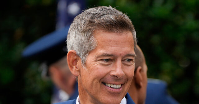 NASA'S Duffy to Kim K: 'Yes, We've Been to the Moon Before...6 times!'