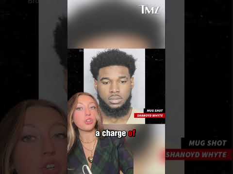 💔21-year-old creator Girlalala was killed in Florida after an alleged dispute with her boyfriend….