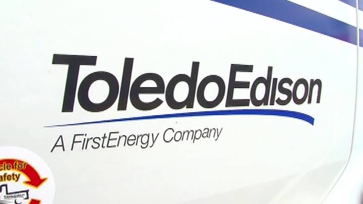 FirstEnergy utilities ordered to pay $250M in penalties, restitution to Ohio customers