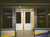 ¿Qué implica el crecimiento del transporte en Jalisco?