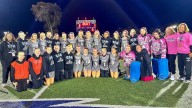 Sachem East, Eastport-SM and Bayport-BP win Suffolk field hockey titles