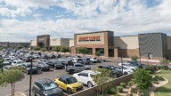 Vestar completes Queen Creek Crossing, now 100% leased