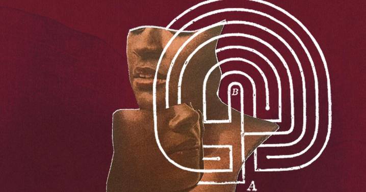 How to help a beloved friend who is being verbally abused?