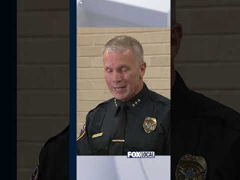 Policía de San Marcos investiga cuatro tiroteos ocurridos durante el fin de semana