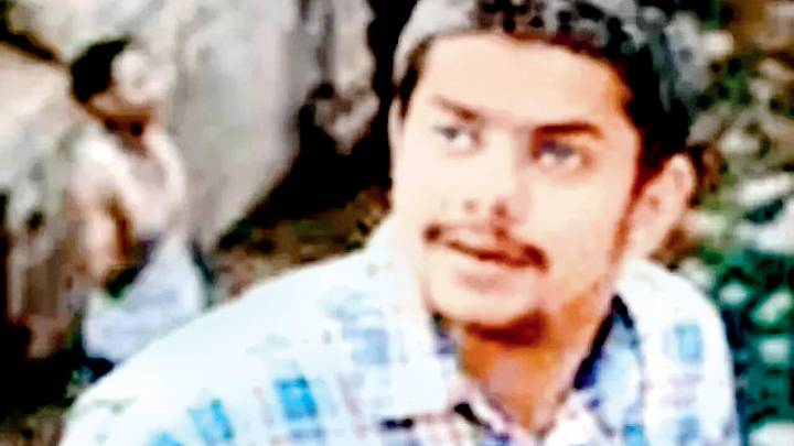 Is ‘brain’ behind Salman Khan shooting in Canada’s custody?