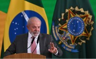 Presidente Lula da Silva califica como ejemplo de democracia el cumplimiento de la sentencia contra Jair Bolsonaro