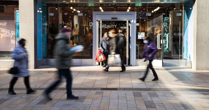 Primark issues recall with safety warning to parents saying 'spread the word' over baby products