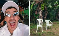 ¡La música latina está de moda! Bad Bunny hace historia en los Grammy 2025 con seis nominaciones