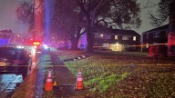 1 seriously injured in east Columbus shooting