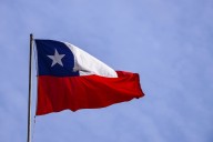 Elecciones en Chile 2025: ¿Podrá la izquierda mantener el poder? Explicación según expertos