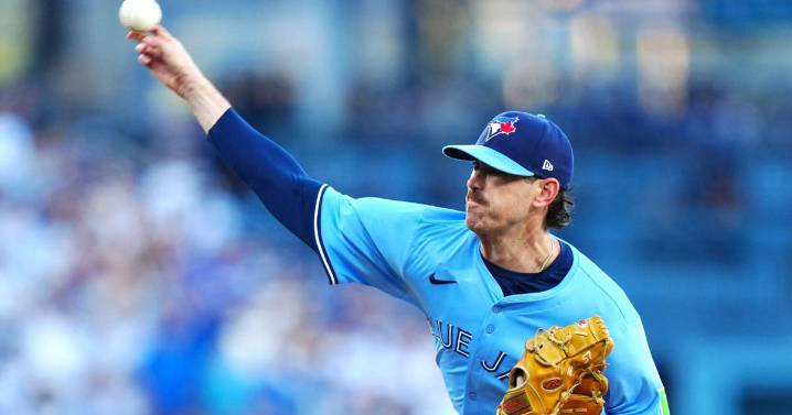 Flaherty, Bieber exercise options as 9 more players become free agents