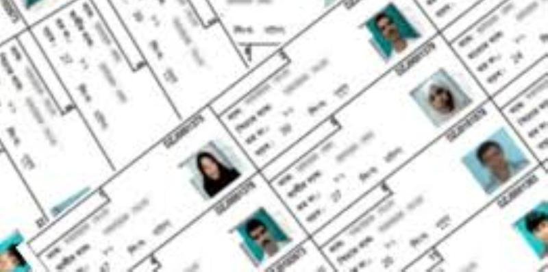 10K Meghalayans demand electoral accountability in nationwide drive