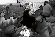 #FuturoEnPausa: Seis regiones de Colombia donde el tiempo se detuvo