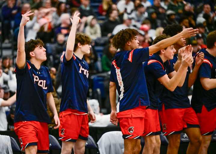 Syracuse.com’s boys basketball Game of the Week is live tonight: CBA at Liverpool