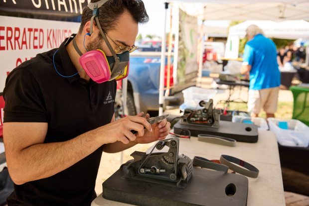 At the Market: Final Longmont Market of the season will be Saturday