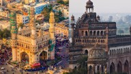 Lucknow Becomes India’s Second UNESCO City Of Gastronomy, Which Was The First?