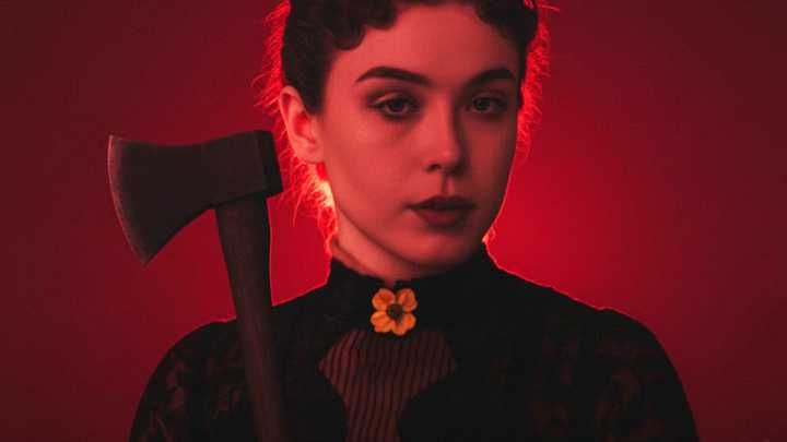 Monster Season 4: The Lizzie Borden Murders, Cast, Netflix Release Window, and Everything We Know