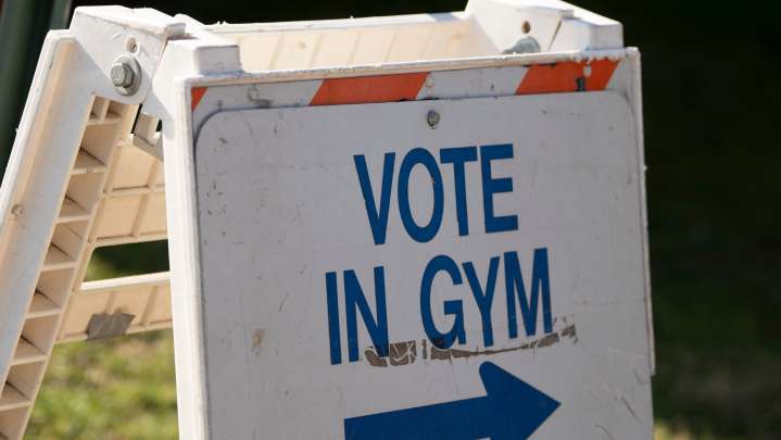 What's open and closed on Election Day, plus voting info