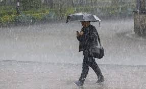 Regiones ponen en marcha planes de emergencia por ola invernal