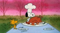 How to stream 'A Charlie Brown Thanksgiving' for Thursday holiday