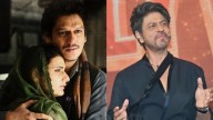 Manish Malhotra says Vijay Varma reminds him of Shah Rukh Khan in the 90s