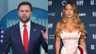 JD Vance And Sydney Sweeney: MAGA Internet's New 2028 Dream Ticket