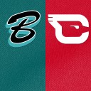 Resumen Bravos vs Cardenales