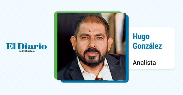 Para no perder la costumbre, volvemos al Zócalo