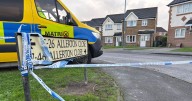 Hartlepool murder probe as body of 22-year-old man found in house