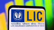 LIC shares rise 2% after Q2 earnings; here’s why JM Financial sees 21% upside potential