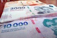 Quiénes pueden acceder a los préstamos personales para jubilados de hasta $50.000.000 en noviembre