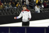 New era begins as Team Casper wins Olympic men's team trials over Shuster
