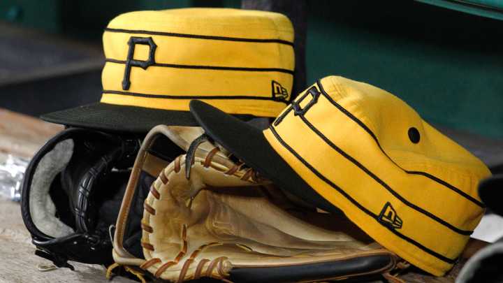 Rumored Red Sox All-Star Target Linked To Pirates