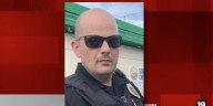 Sheffield Village police officer passes away after medical emergency