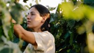 Meet the Women Winemakers Making Waves in Georgia, One of the World’s Oldest Wine