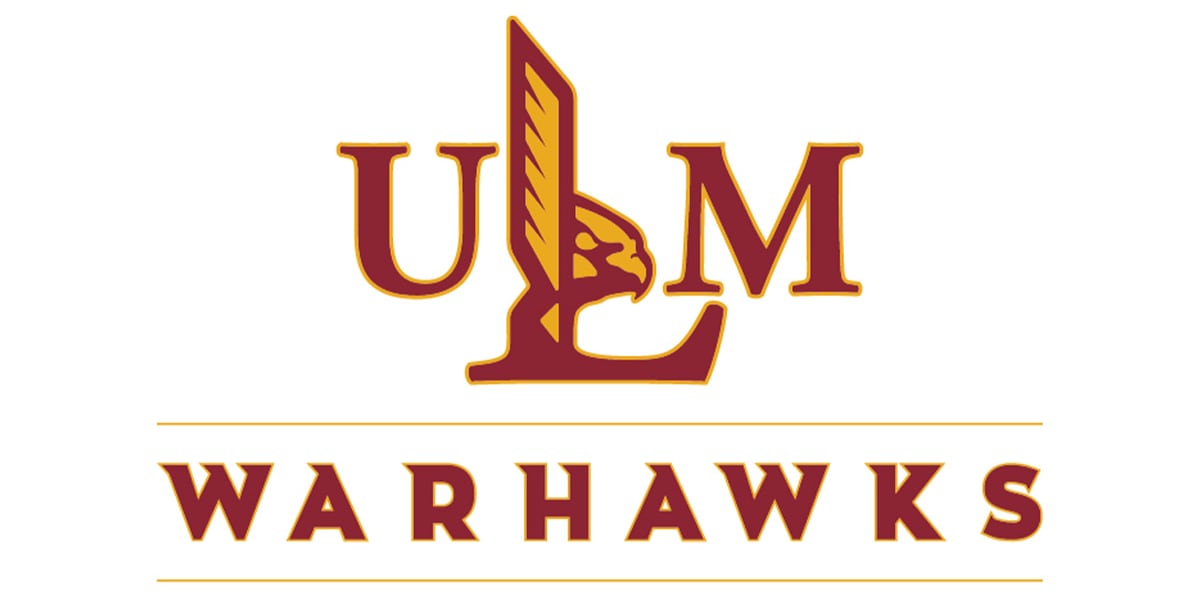 ULM announces S.J. Tuohy new Director of Athletics.