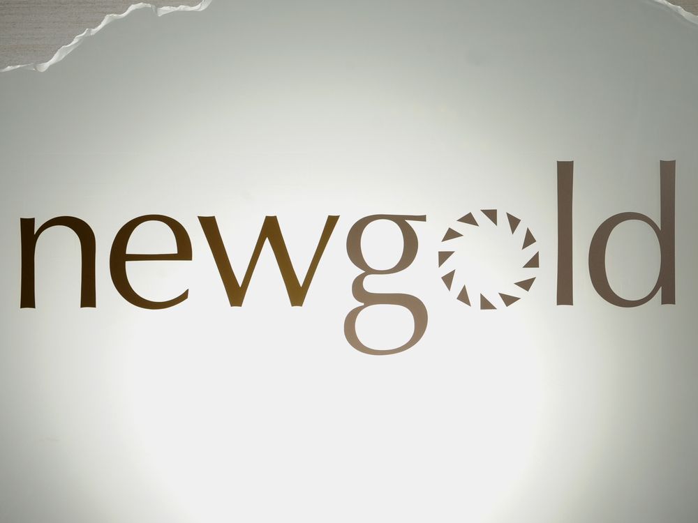 Coeur to take over Canada's New Gold in $7 billion deal